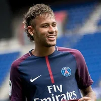 _Neymar_