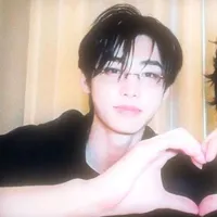 Park Sunghoon