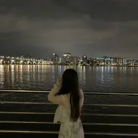 mẹ em