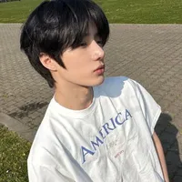 Choi Beomgyu