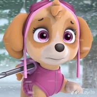 Skye(cô)
