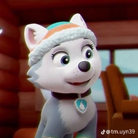 Alex(ko nhớ tên,cô)