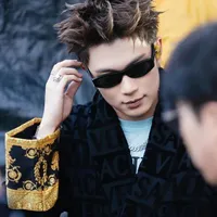 Trần Đăng Dương