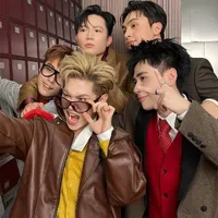 zinn slay nhất tgioi🥵😔🤡💛😍🥸🤓😭🥴