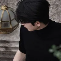 Chu Nghiêm Thiên_ba anh/Nghiêm