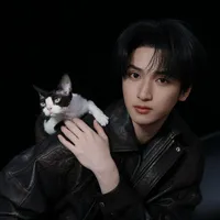 Nghiêm Hạo Tường_Nghiêm