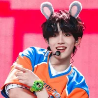 Tô Tân Hạo_cậu