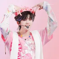 Tả Hàng_em