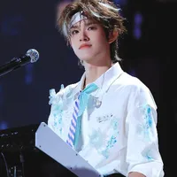 Trương Cực_hắn