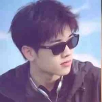 Nguyễn Đình Bắc