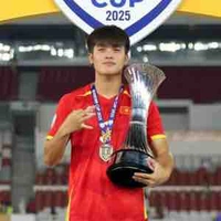 Nguyễn Quốc Việt