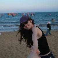 Nguyễn Lê Diễm Hằng