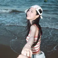 Trần Thị Dung