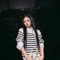 Trần Thị Phương Thảo