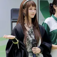 Nguyễn Lê Ngọc Ánh Sáng