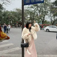 Vũ Thị Ngân Mỹ