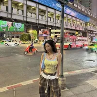 Khương Hoàn Mỹ