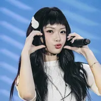 Nguyễn Lê Ngọc Ánh Sáng