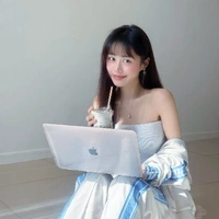 Han Sara