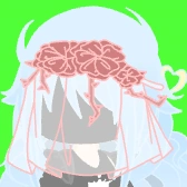 [ Hankha - Hari ] [Hari] (cô)