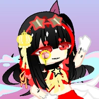 [ M ] [ La - khanMa ] (Ả)