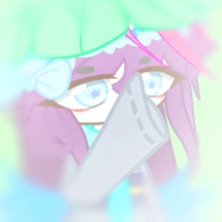 [ula - Hima] [Hima] (cô)