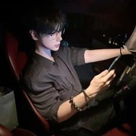 Nguyễn Thành Trung