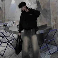 Nguyễn Tiến Dũng