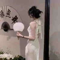 Đồng Thị Khánh Huyền