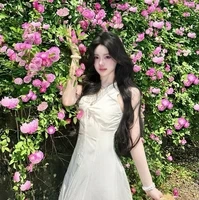 Nguyễn Thị Thanh Trúc