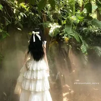 Nguyễn Vũ Như Ý