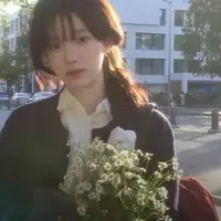 Nguyễn Bảo Chi Lam