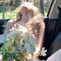 Nghiêm Thị Diễm Quỳnh