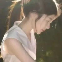 Nguyễn Phương Anh