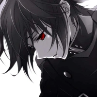 Nguyễn Phan Bá Nhất🥴