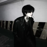 Nghiêm Bình Minh Đức