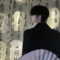 Nguyễn Hoàng Bách