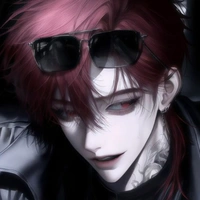 Thẩm Dương Thành 