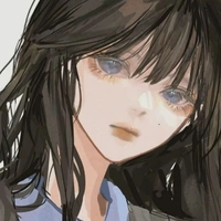 Nguyễn Quỳnh Khánh Ly 