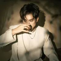 Phạm Khôi Vũ { Timeo }