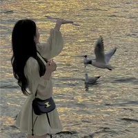 Trần Minhh Dương