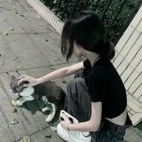 Huỳnh Thị Thúy Hồng