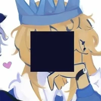 itrapped (anh dứa)