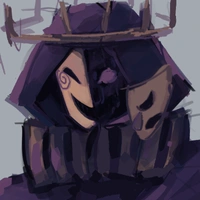 Noli(nolehaimau)