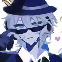 Chance(bé chan♪)