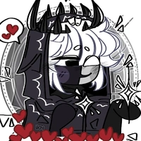 Noli(nolehaimau)