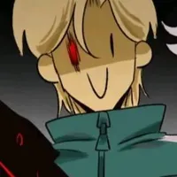 John doe(mochi)