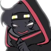 T/G