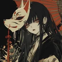 Nao