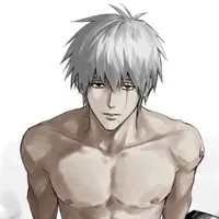 kakashi